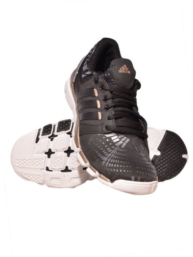 adipure Tr 360 W