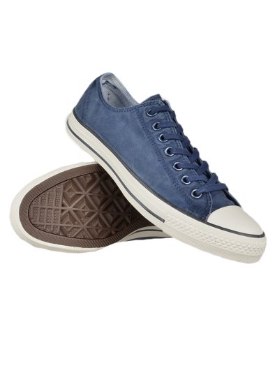 Chuck Taylor All Star