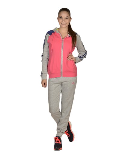 WOMEN TS CO