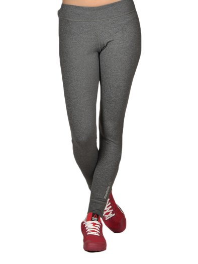 OS NYLUX TIGHT