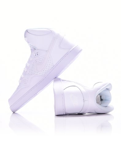 Nike Son Of Force