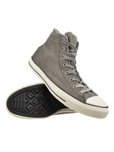 Chuck Taylor All Star
