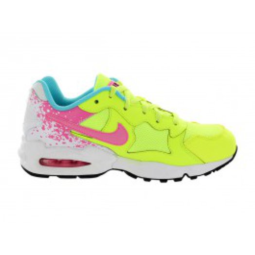 WMNS AIR MAX TRIAX 94