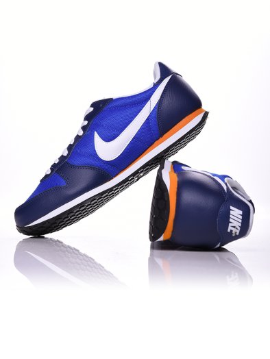 Nike Genicco