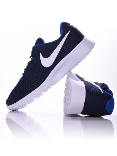 Nike Tanjun
