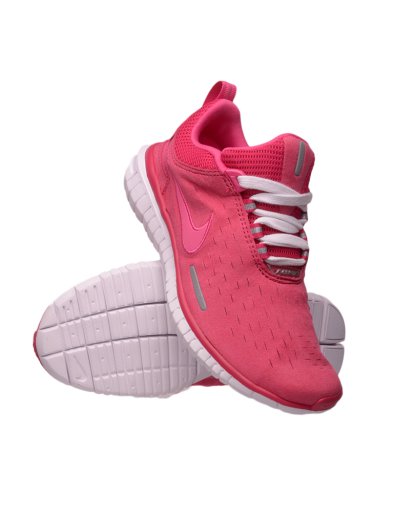 WMNS NIKE FREE OG NSW
