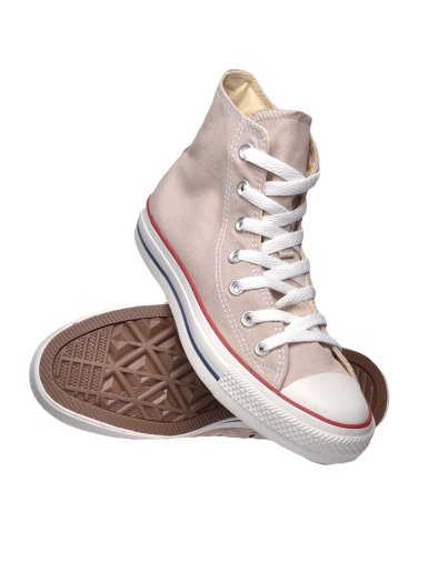 ChuckTaylorAS Spec
