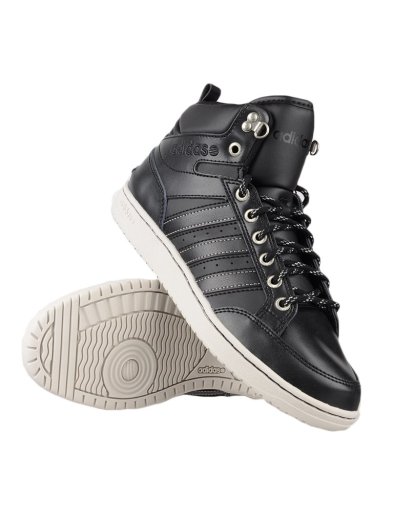 NEO HOOPS PREMIUM
