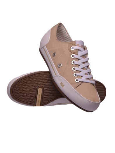 Latitude 90 canvas