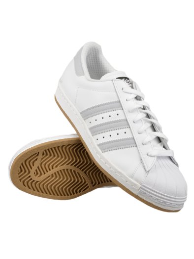 SUPERSTAR 80s REFLECTIVE NITEJ