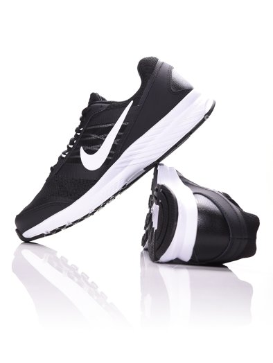 Wmns Relentless 5