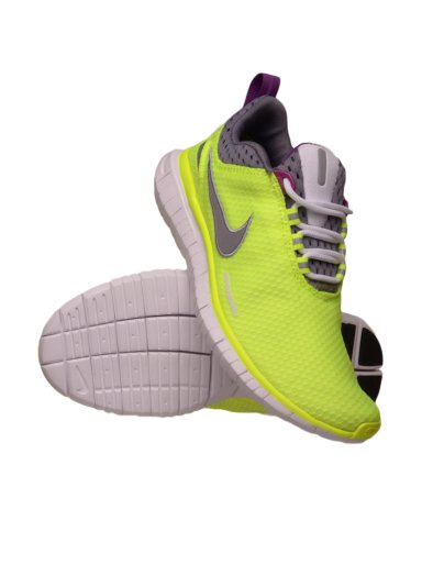 WMNS NIKE FREE OG BR
