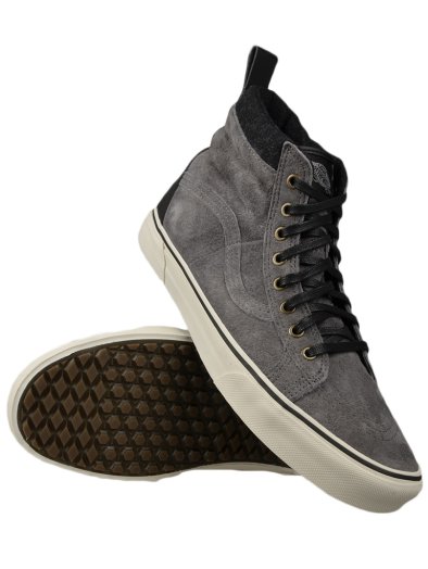 U SK8-HI MTE