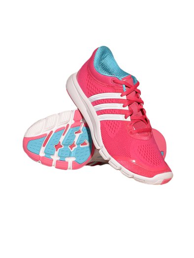adipure 360.2 W