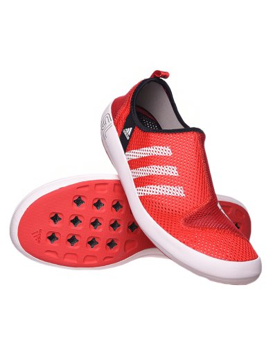 climacool BOAT SL