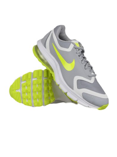 NIKE AIR MAX PREMIERE RUN