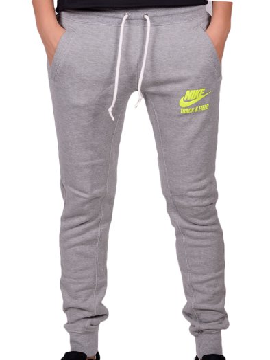 NIKE RU NTF CUFF PANT
