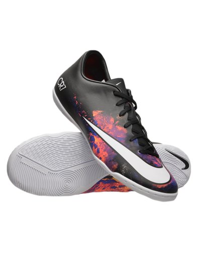 Nike Mercurial Victory V CR IC