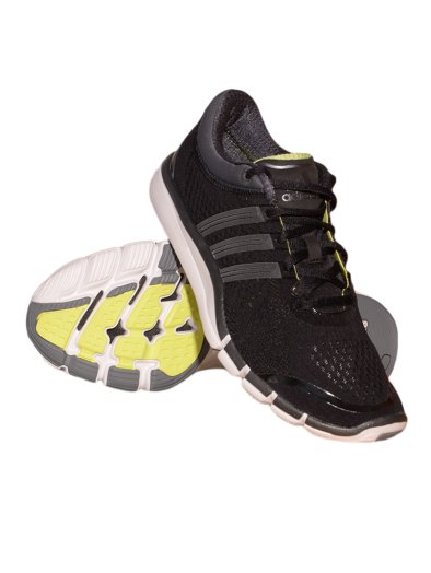 adipure 360.2 W