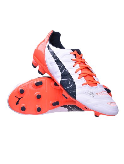 evoPOWER 3.2 FG