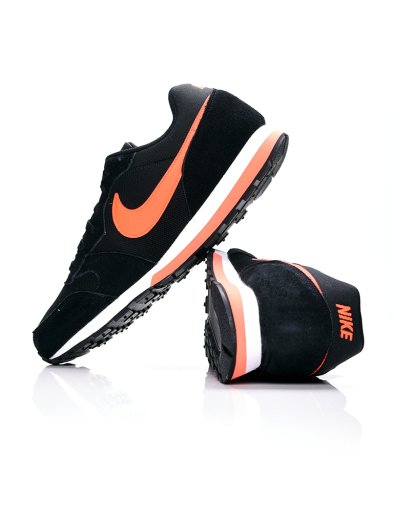 Nike MD Runner 2