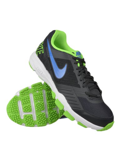 AIR ONE TR 2