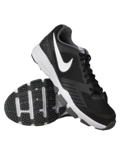 AIR ONE TR 2
