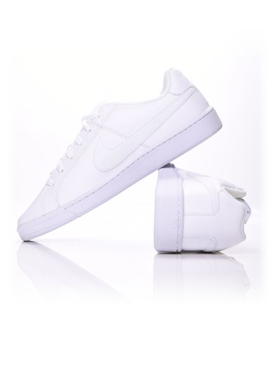 Nike Court Royale