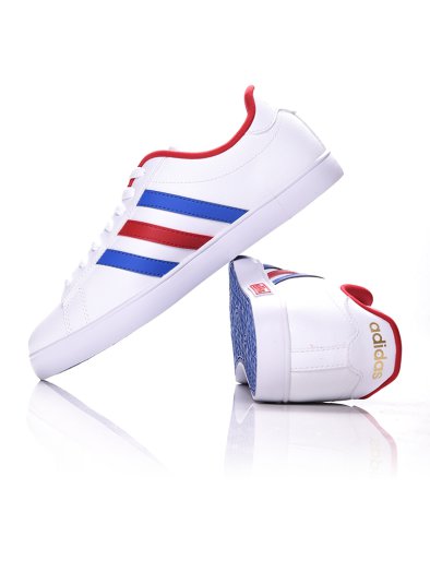 DERBY VULC