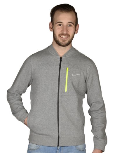 Nike ADVNC15 FLC