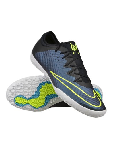 MERCURIALX FINALE IC