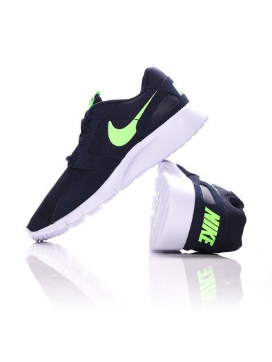 Nike Kaishi (GS)
