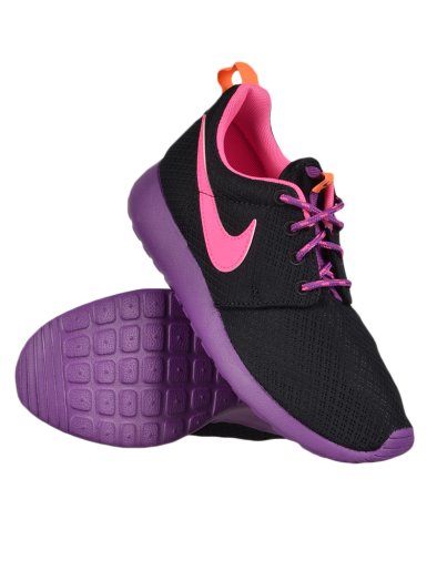 Nike rosherun (gs)