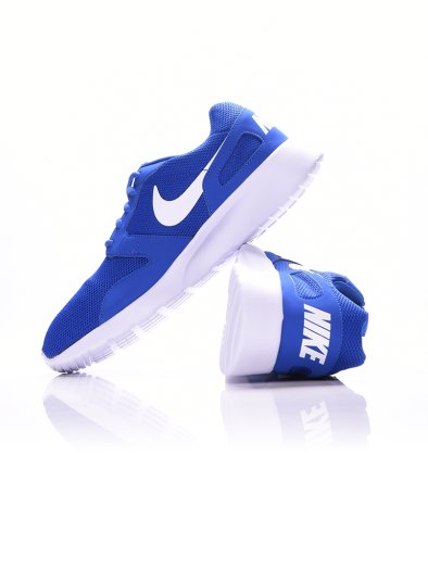 NIKE KAISHI