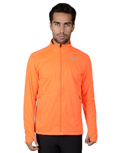 NIKE ELEMENT SHIELD FZ (HO14)