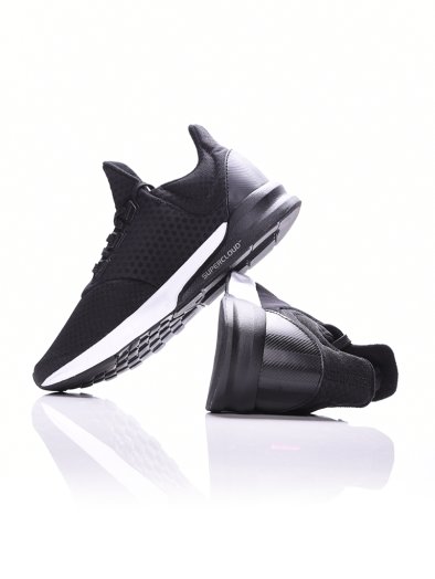 falcon elite 5 w