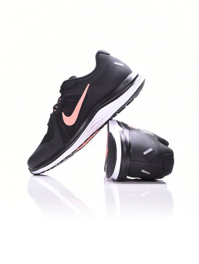 Nike Dual Fusion X 2