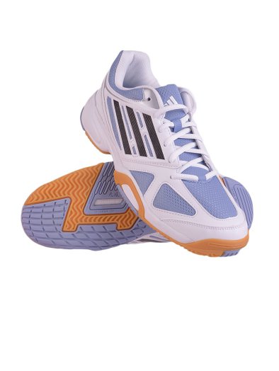 Opticourt Team Light 2 W