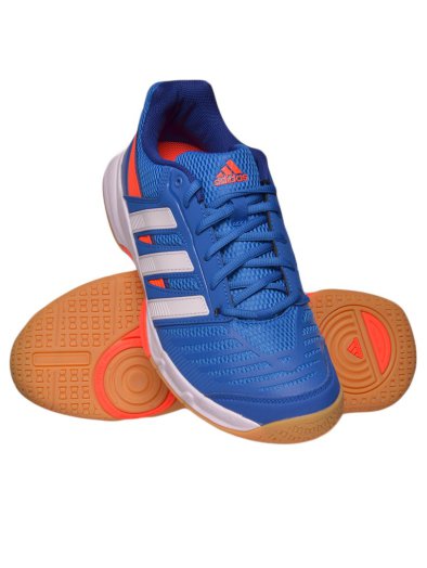 Court Stabil 10.1