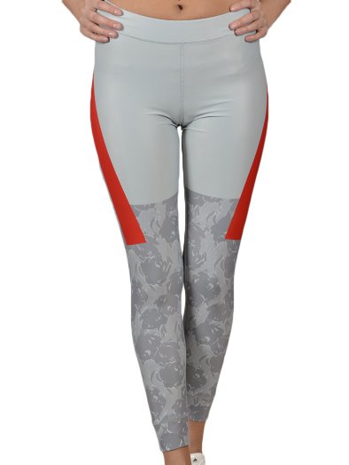 TECHFIT TIGHT