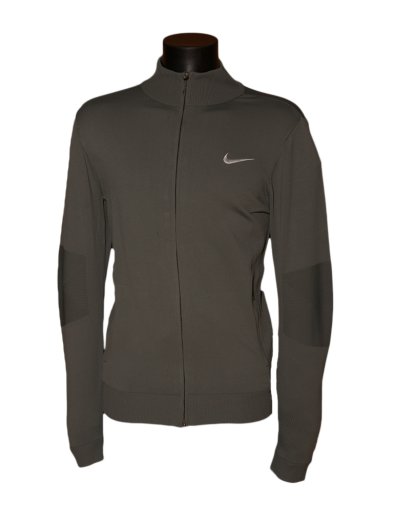 NIKE PREMIER RF COVER-UP