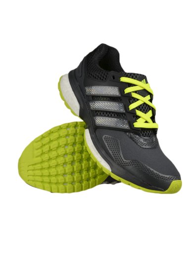 response boost tf J