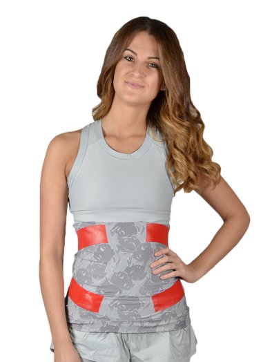 TECHFIT TANK