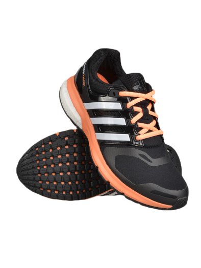 Questar Boost tf w