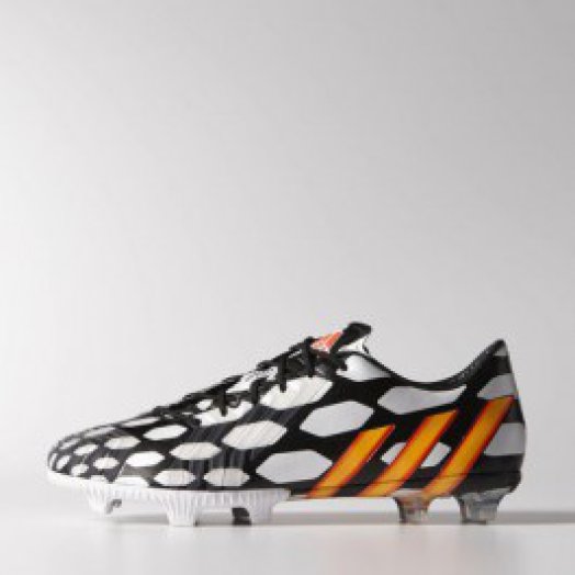 Predator LZ FG (WC)