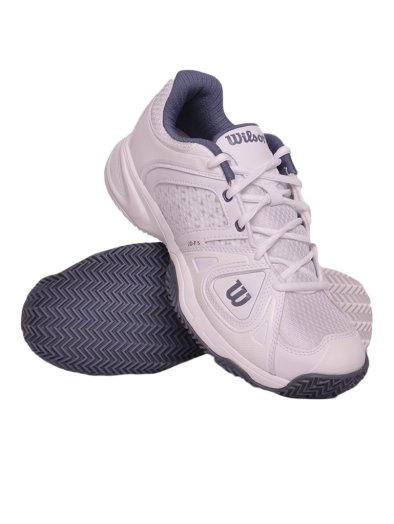 M STANCE ELITE CC