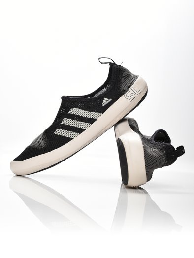 climacool BOAT SL