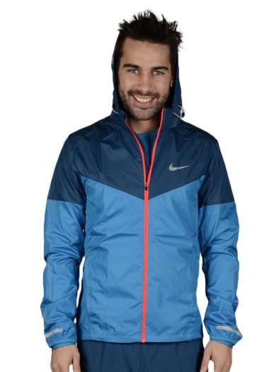 Nike Vapor