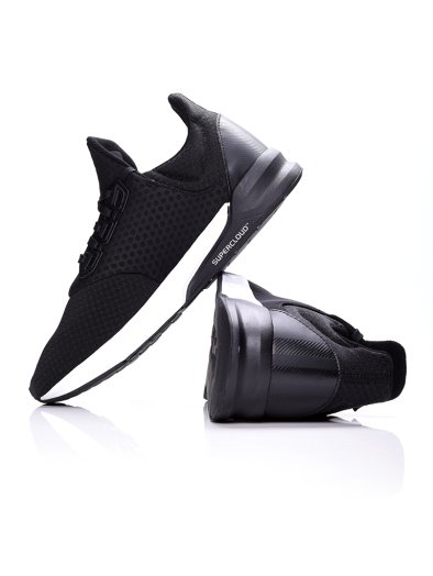falcon elite 5 m