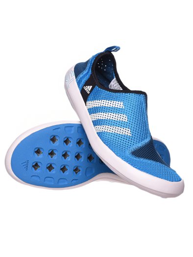 climacool BOAT SL